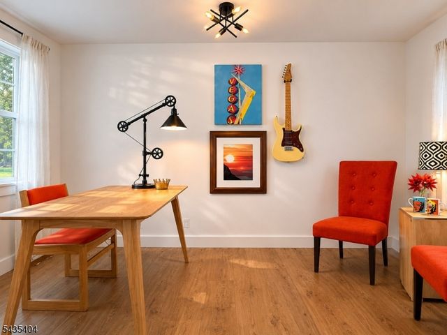 27 Grandview Dr, Wayne Twp., NJ 07470