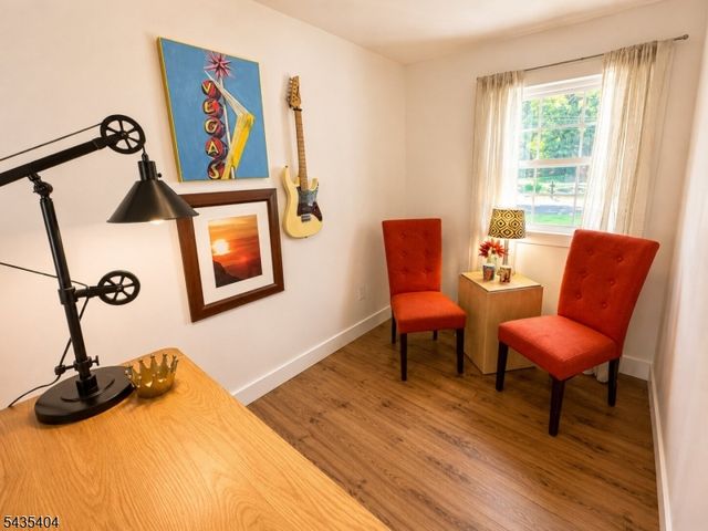 27 Grandview Dr, Wayne Twp., NJ 07470