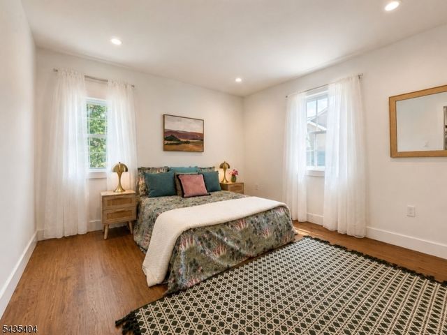 27 Grandview Dr, Wayne Twp., NJ 07470