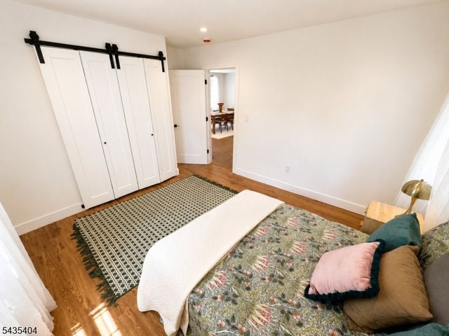 27 Grandview Dr, Wayne Twp., NJ 07470