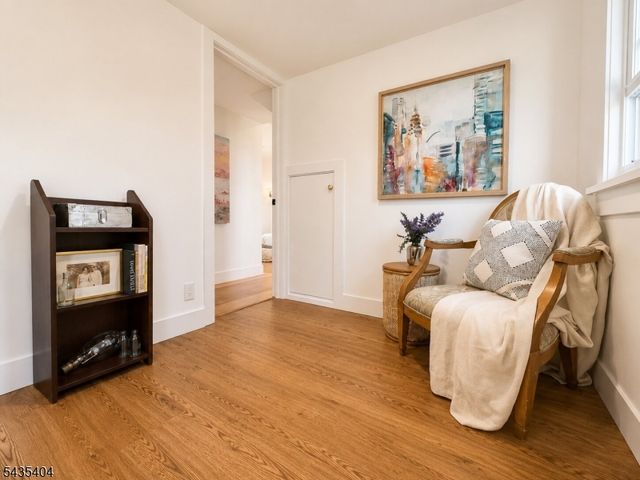 27 Grandview Dr, Wayne Twp., NJ 07470