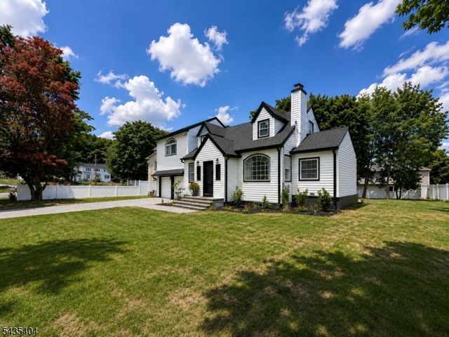 27 Grandview Dr, Wayne Twp., NJ 07470