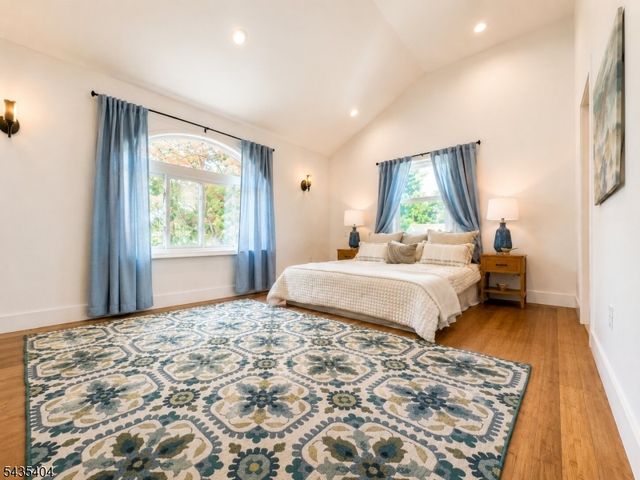 27 Grandview Dr, Wayne Twp., NJ 07470