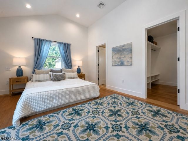 27 Grandview Dr, Wayne Twp., NJ 07470