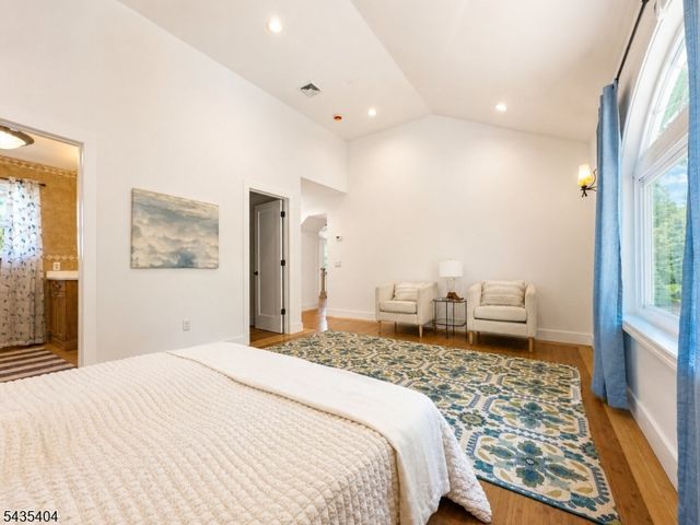 27 Grandview Dr, Wayne Twp., NJ 07470