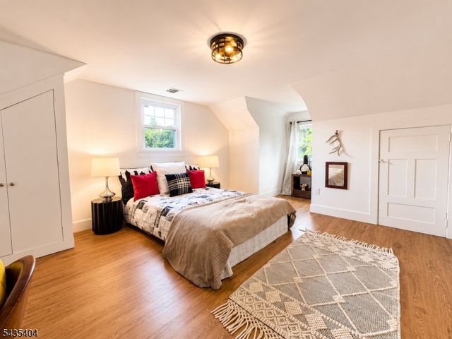 27 Grandview Dr, Wayne Twp., NJ 07470