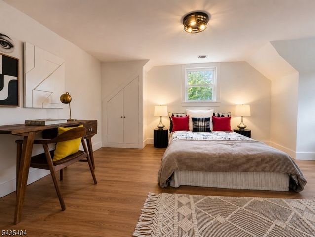 27 Grandview Dr, Wayne Twp., NJ 07470