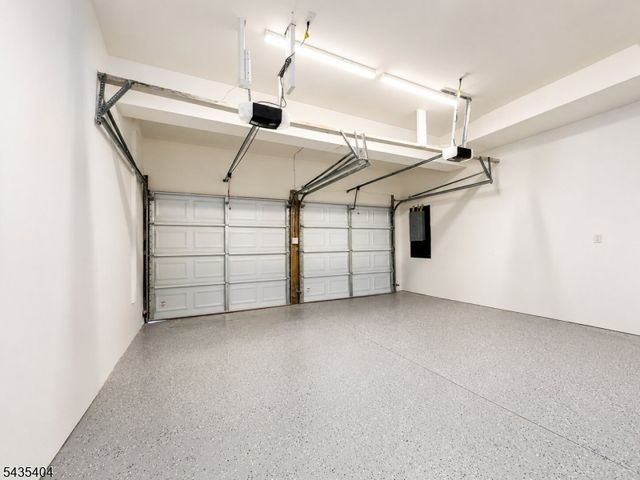 27 Grandview Dr, Wayne Twp., NJ 07470