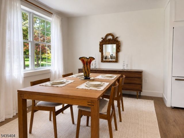 27 Grandview Dr, Wayne Twp., NJ 07470