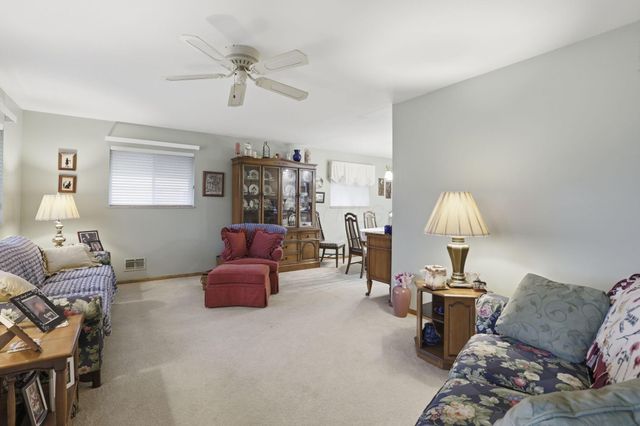 3323 Roswell Drive, Columbus, OH 43227