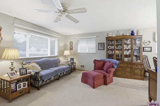 3323 Roswell Drive, Columbus, OH 43227