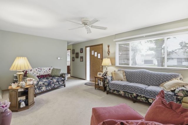 3323 Roswell Drive, Columbus, OH 43227