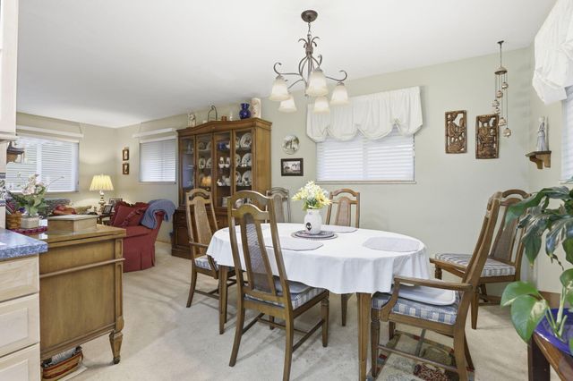 3323 Roswell Drive, Columbus, OH 43227