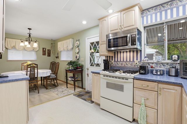 3323 Roswell Drive, Columbus, OH 43227