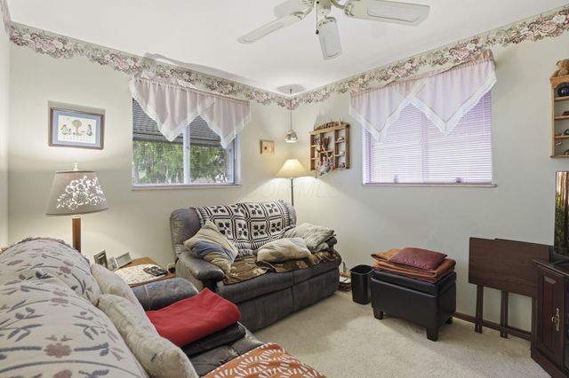 3323 Roswell Drive, Columbus, OH 43227