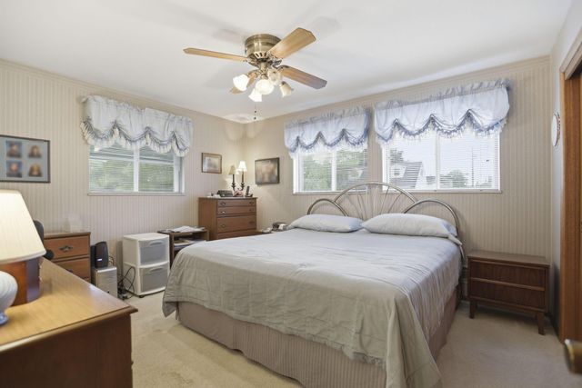 3323 Roswell Drive, Columbus, OH 43227
