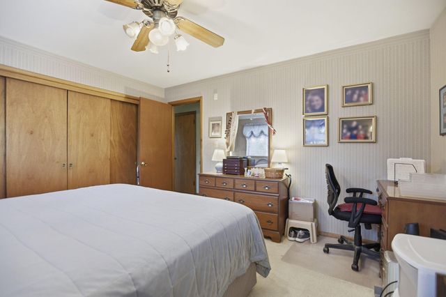 3323 Roswell Drive, Columbus, OH 43227