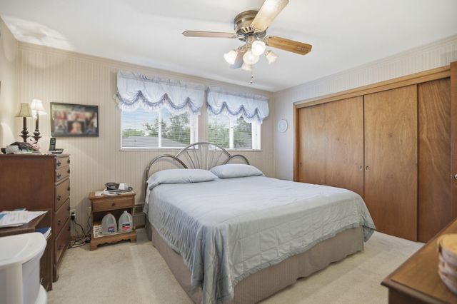 3323 Roswell Drive, Columbus, OH 43227