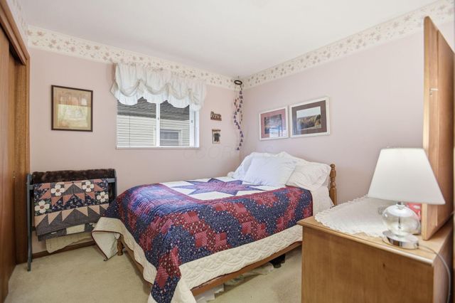 3323 Roswell Drive, Columbus, OH 43227
