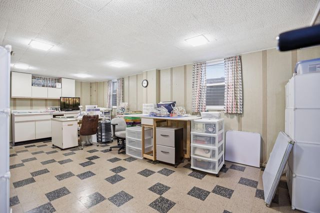 3323 Roswell Drive, Columbus, OH 43227