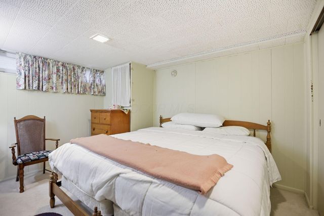 3323 Roswell Drive, Columbus, OH 43227