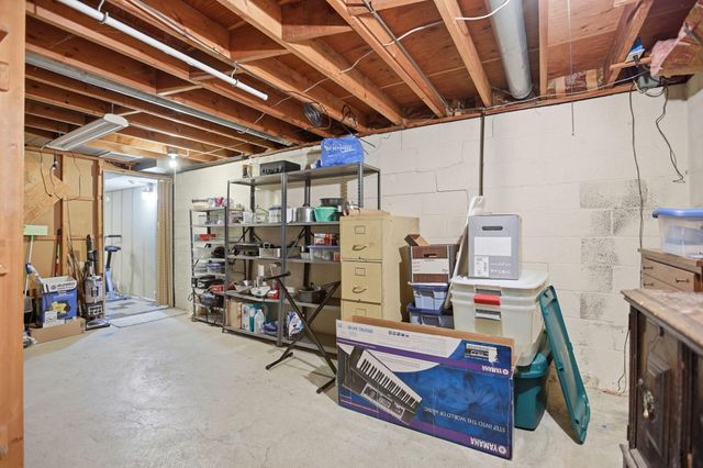 3323 Roswell Drive, Columbus, OH 43227