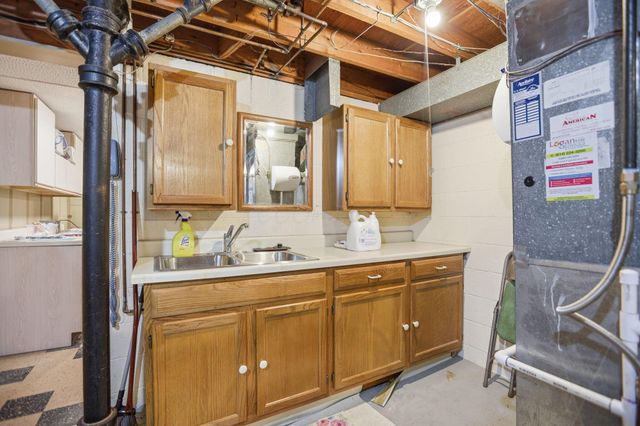 3323 Roswell Drive, Columbus, OH 43227