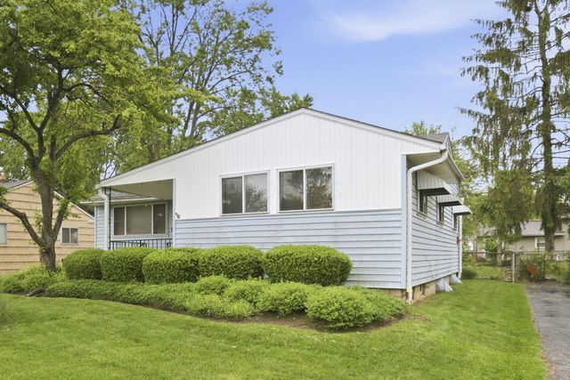 3323 Roswell Drive, Columbus, OH 43227