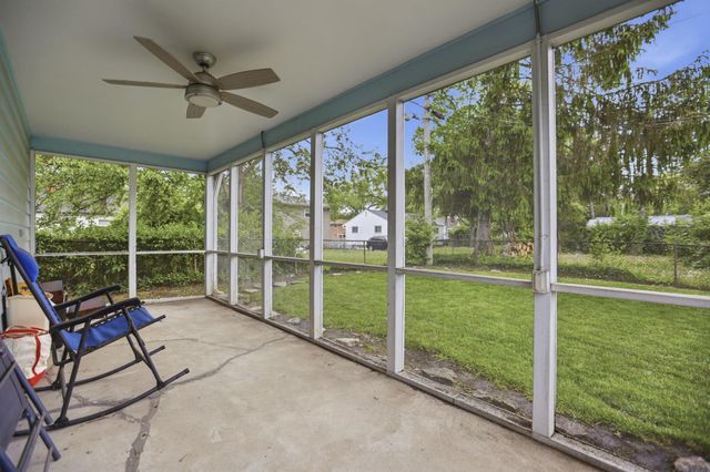 3323 Roswell Drive, Columbus, OH 43227