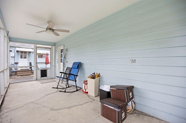 3323 Roswell Drive, Columbus, OH 43227