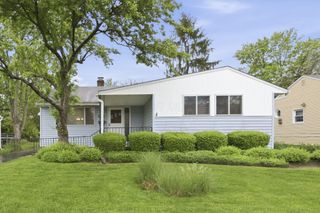 3323 Roswell Drive, Columbus, OH 43227