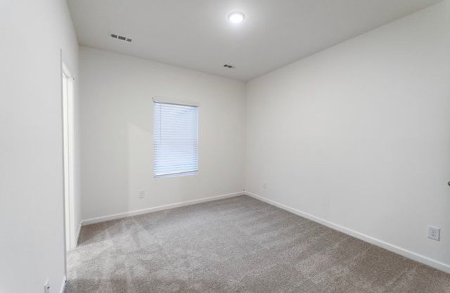 23 Stonehenge Circle, Manchester, TN 37355