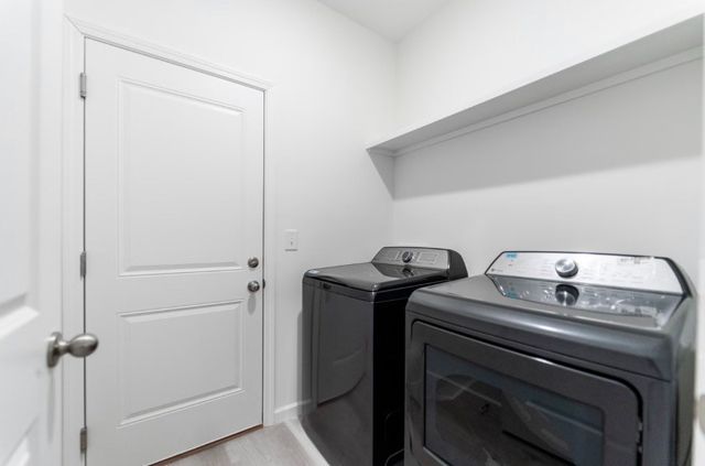 23 Stonehenge Circle, Manchester, TN 37355