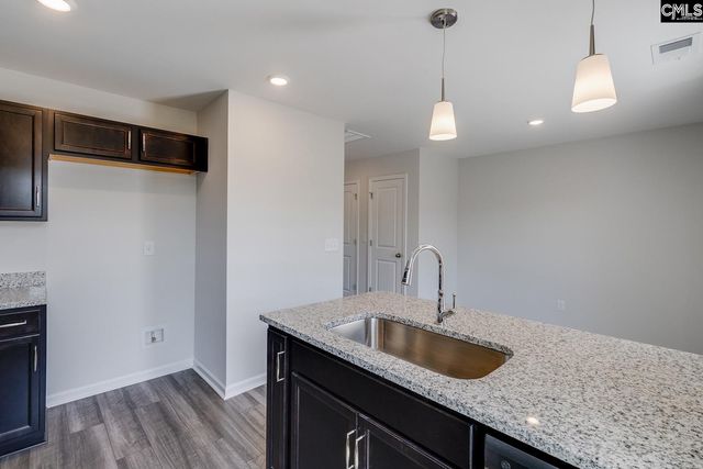 3028 Harborview Drive, Columbia, SC 29229
