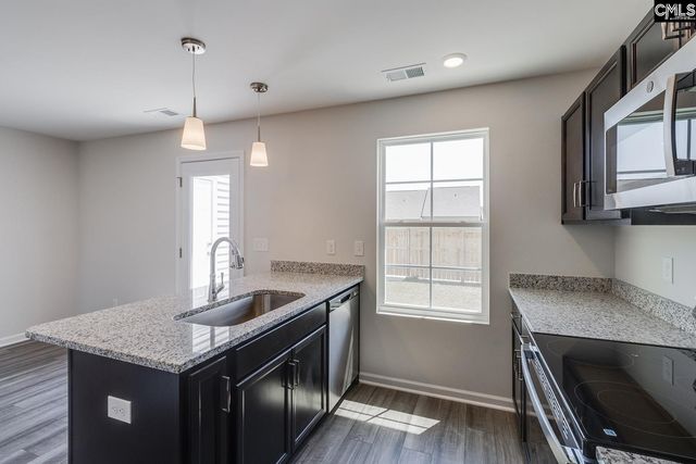 3028 Harborview Drive, Columbia, SC 29229