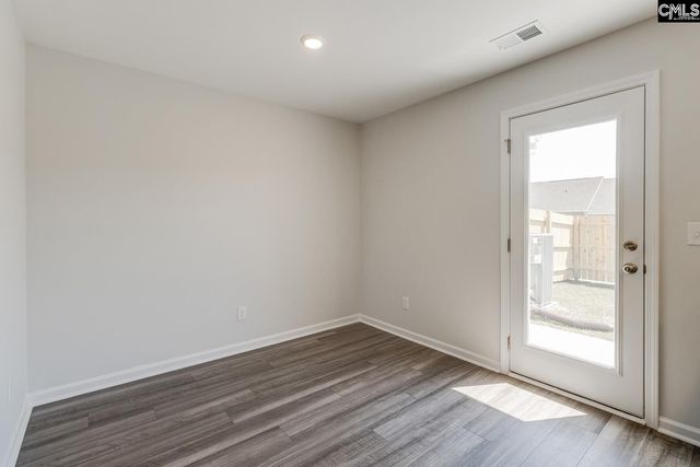 3028 Harborview Drive, Columbia, SC 29229