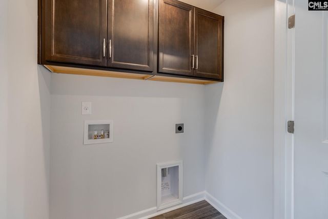 3028 Harborview Drive, Columbia, SC 29229