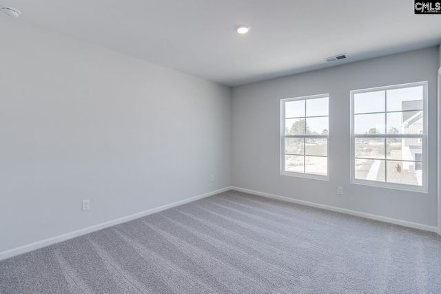 3028 Harborview Drive, Columbia, SC 29229