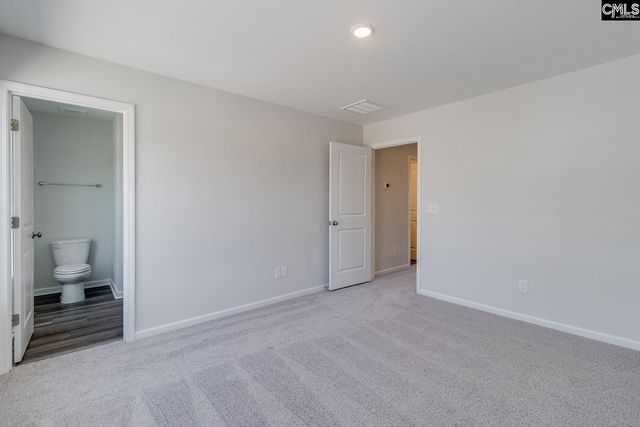 3028 Harborview Drive, Columbia, SC 29229