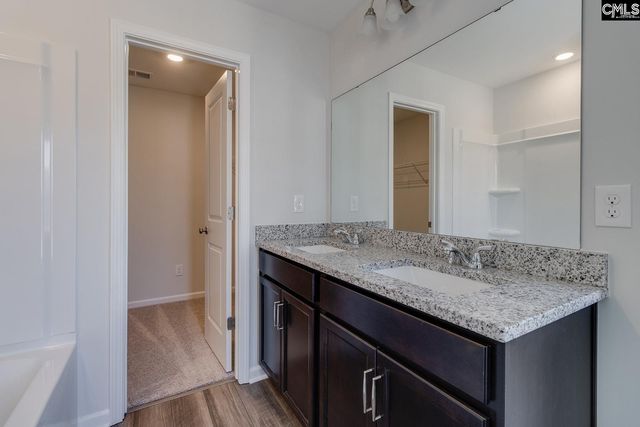 3028 Harborview Drive, Columbia, SC 29229