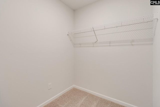 3028 Harborview Drive, Columbia, SC 29229