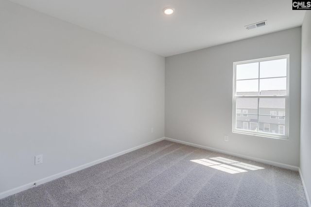 3028 Harborview Drive, Columbia, SC 29229
