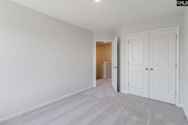 3028 Harborview Drive, Columbia, SC 29229