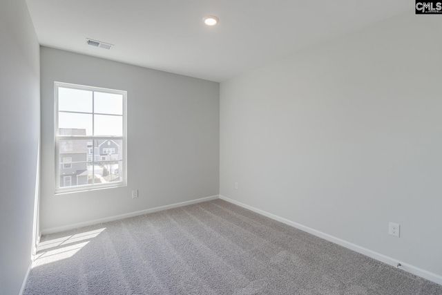 3028 Harborview Drive, Columbia, SC 29229