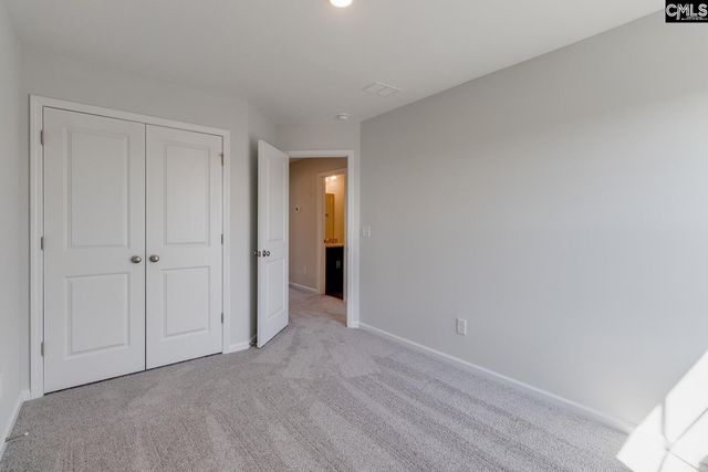 3028 Harborview Drive, Columbia, SC 29229