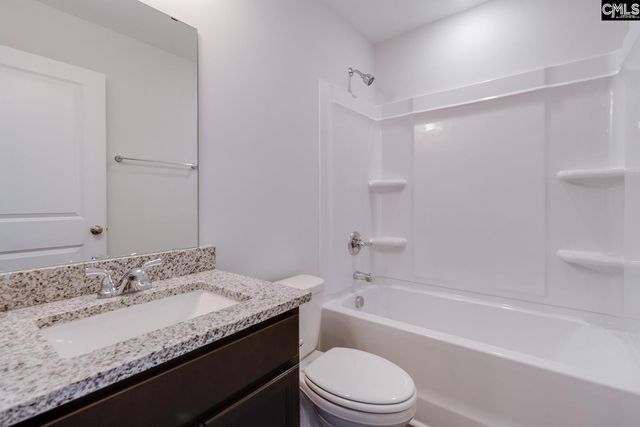 3028 Harborview Drive, Columbia, SC 29229