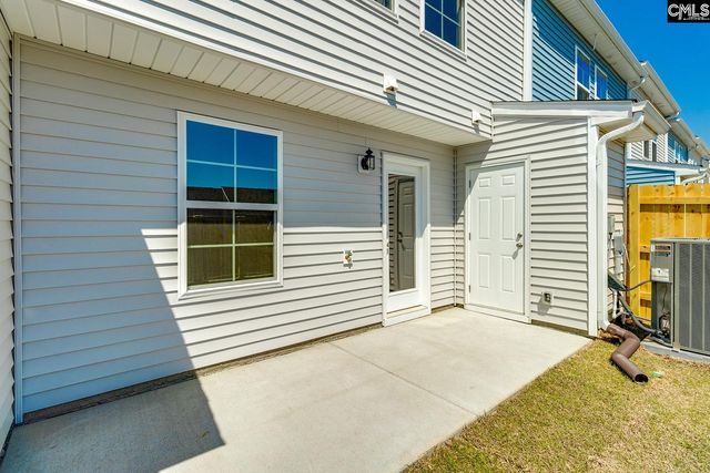 3028 Harborview Drive, Columbia, SC 29229