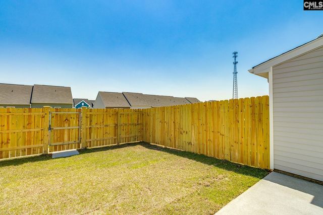 3028 Harborview Drive, Columbia, SC 29229