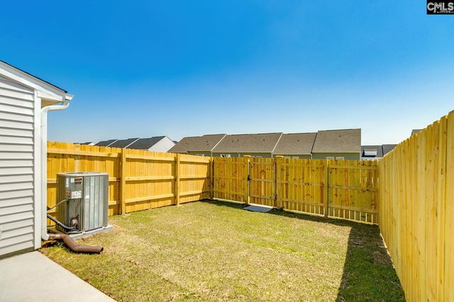 3028 Harborview Drive, Columbia, SC 29229
