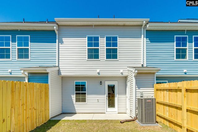 3028 Harborview Drive, Columbia, SC 29229